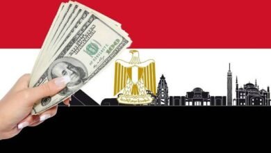 تحليل.. 3 مخاطر تواجه السيولة الدولارية في مصر رغم زيادة احتياطي النقد الأجنبي